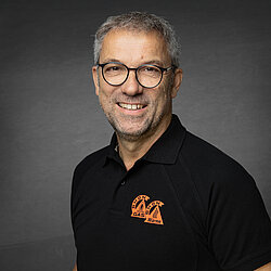 Udo Schneider
